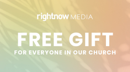 rightnowmedia.org