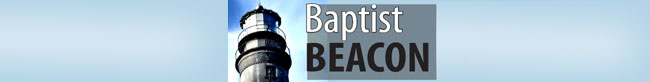 Baptist Beacon