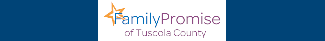 familypromisetuscolami.org